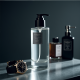 Executive Elegance Body Moisturizer Executive Elegance Body Moisturizer
