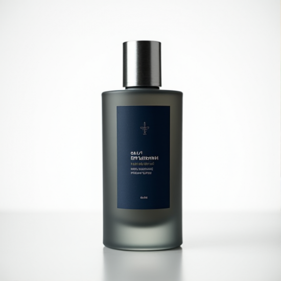 Gentleman's Chill Aftershave Balm Gentleman's Chill Aftershave Balm