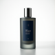 Gentleman's Chill Aftershave Balm Gentleman's Chill Aftershave Balm