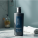 FortiMen Hair Cleanse & Fortify Shampoo FortiMen Hair Cleanse & Fortify Shampoo