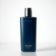 AquaVibe Homme Fresh Shower Gel AquaVibe Homme Fresh Shower Gel