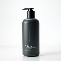 Revitaluxe Exfoliating Wash