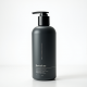 Revitaluxe Exfoliating Wash