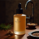 Gentleman's Choice Classic Pre-Shave Oil