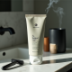 Revitalizing Pre-Shave Recharge Scrub Revitalizing Pre-Shave Recharge Scrub