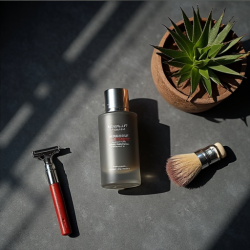 Revitalift Ginseng Energizing Aftershave Balm