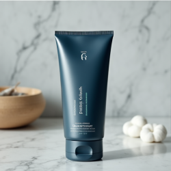 PureShave Performance Gel