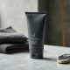 Gentleman's Shield Sunscreen SPF 30