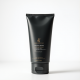 Gentleman's Edge Shave Cream Gentleman's Edge Shave Cream
