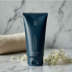 Gentleman's Luxe Shave Gel Gentleman's Luxe Shave Gel