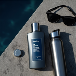 Executive Shield UV Defense SPF 50