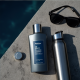 Executive Shield UV Defense SPF 50