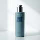 Revitaluxe Men's Total Skin Recharge Lotion