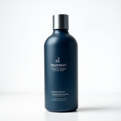 ReviveSport Men's Recovery Shampoo