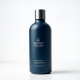 ReviveSport Men's Recovery Shampoo