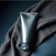 Silken Edge Men's Close Shave Cream Silken Edge Men's Close Shave Cream