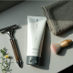 Gentleman’s Edge Shave Gel Gentleman’s Edge Shave Gel