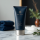 Royal Velvet Shaving Cream