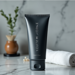 Revitaluxe Men's Aftershave Balm