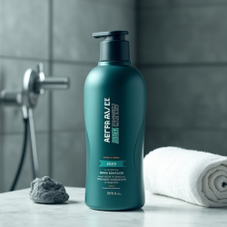 ActiveRevive Sport Fuel Body Wash