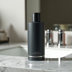 Prestige Shave Luxe Gel