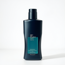Shield & Protect Men's Shower Gel