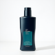 Shield & Protect Men's Shower Gel