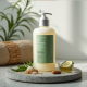 Adventurer's Resilience Shampoo Adventurer's Resilience Shampoo