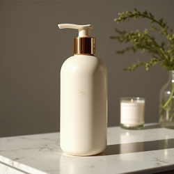 Essence of Elegance Body Lotion