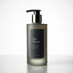Elite Shave Prep Balm