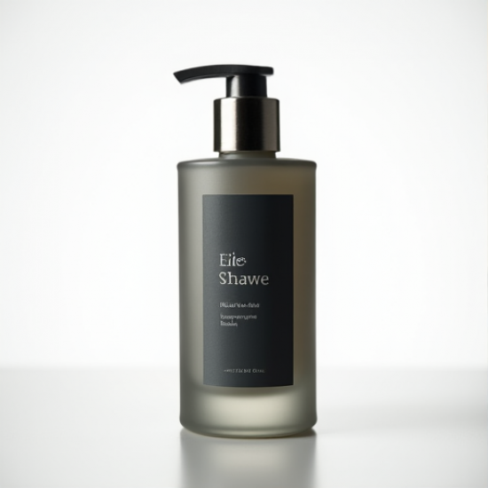 Elite Shave Prep Balm Elite Shave Prep Balm