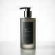 Elite Shave Prep Balm Elite Shave Prep Balm