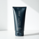 Gentleman’s Shield Anti-Irritation Shave Gel Gentleman’s Shield Anti-Irritation Shave Gel