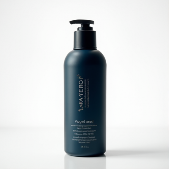 Maverick Close Shave Gel Maverick Close Shave Gel