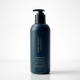 Maverick Close Shave Gel Maverick Close Shave Gel