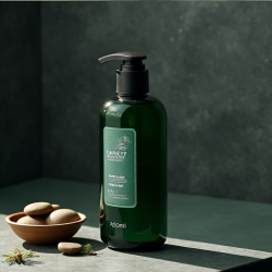 Forest Essence Men's Shower Gel