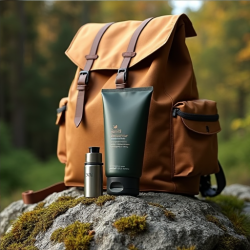 Rugged Skin Defender Conditioner