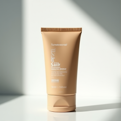 Sunsational Shield Daily Sunscreen SPF 30
