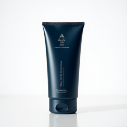 Active Man Performance Shave Gel