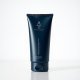 Active Man Performance Shave Gel Active Man Performance Shave Gel