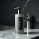 Elite Shave Prep Balm Elite Shave Prep Balm