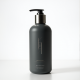 Gentleman’s Shield Skin Fortifier Lotion Gentleman’s Shield Skin Fortifier Lotion