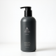Volcanic Glow Men's Purifying Wash Volcanic Glow Men's Purifying Wash