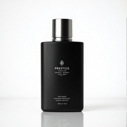 Prestige Noir Aftershave Balm