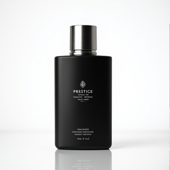 Prestige Noir Aftershave Balm Prestige Noir Aftershave Balm