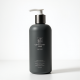 Gentleman's Code Energizing Wash Gentleman's Code Energizing Wash