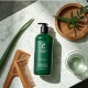 Revive & Thrive: Ultimate Hair Revitalizer Shampoo Revive & Thrive: Ultimate Hair Revitalizer Shampoo