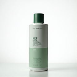Revive & Restore Men's Recovery Lotion