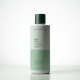 Revive & Restore Men's Recovery Lotion Revive & Restore Men's Recovery Lotion