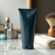 Gentleman's Luxe Shave Gel Gentleman's Luxe Shave Gel
